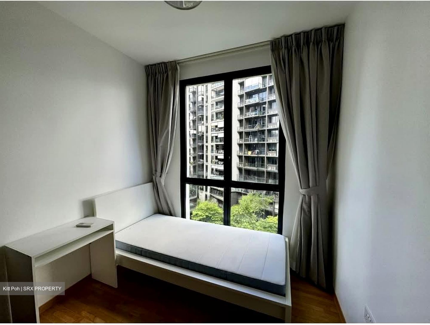Park Colonial (D13), Condominium #532232221